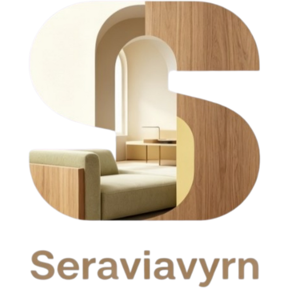 Seraviavyrn